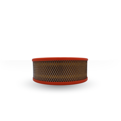 C31220 Filtro de Aire Compatible con Mann Filter
