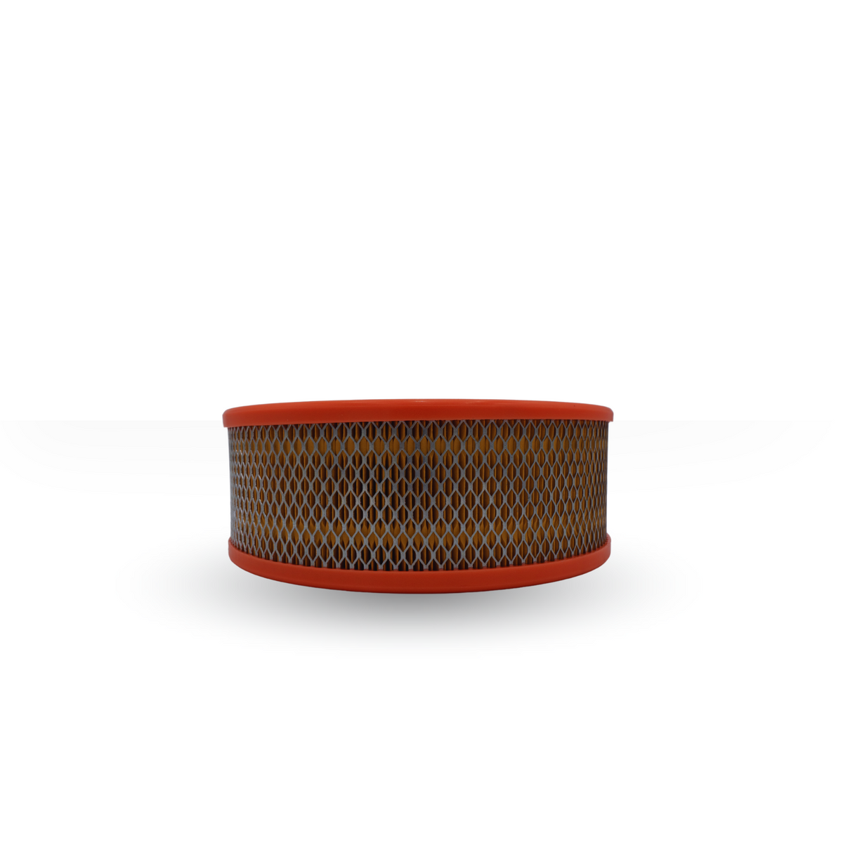 7211140000 Filtro de Aire Compatible con Fiac
