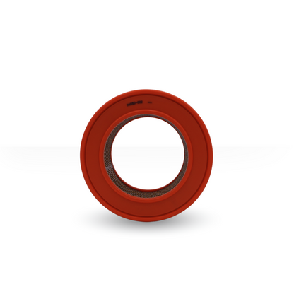 C31220 Filtro de Aire Compatible con Mann Filter