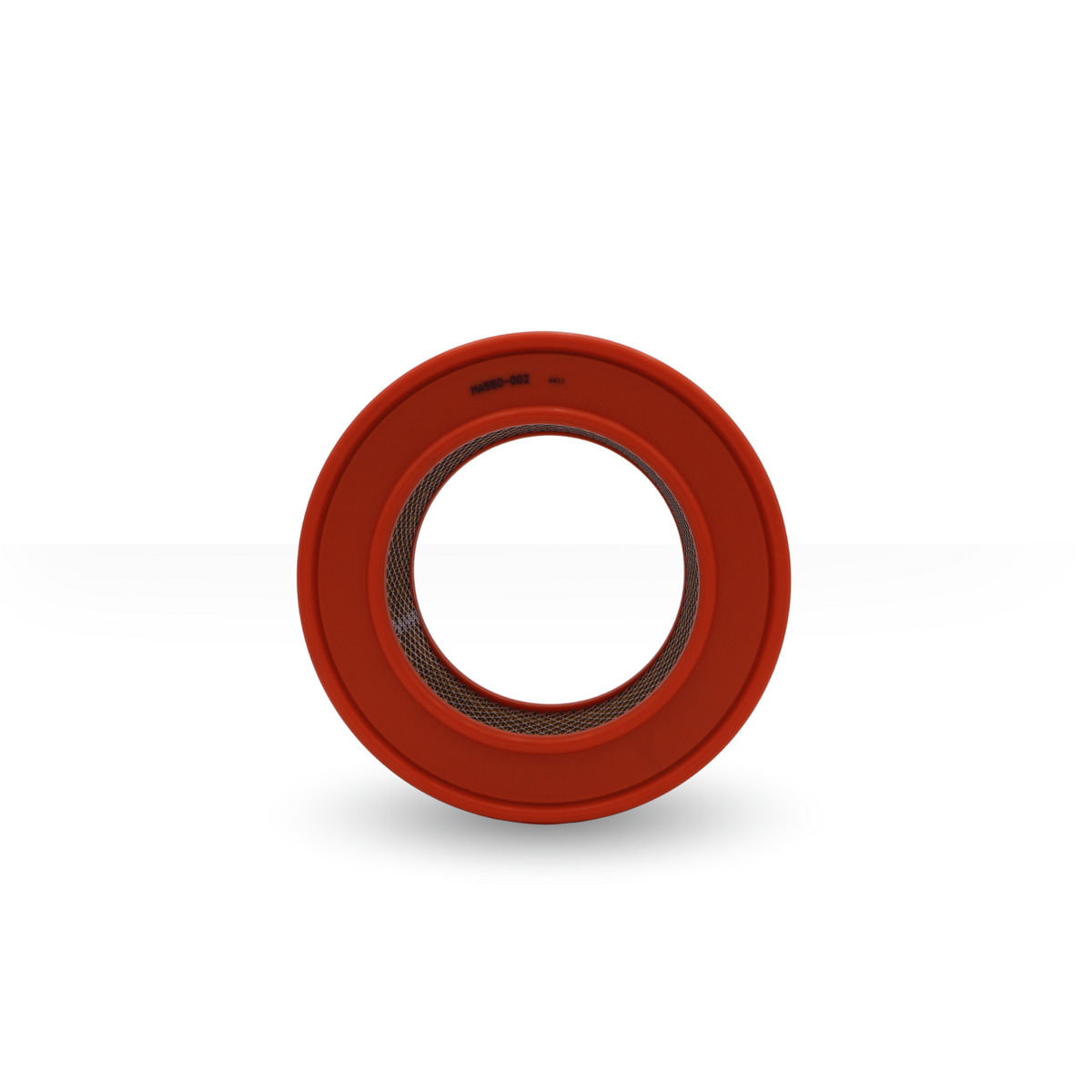 4040.5102.2 Filtro de Aire Compatible con Ecoair