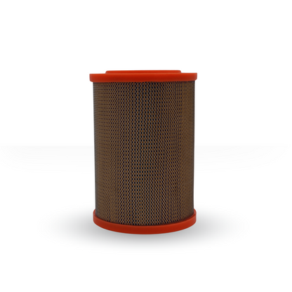 6.2055.0 Filtro de Aire Compatible con Kaeser