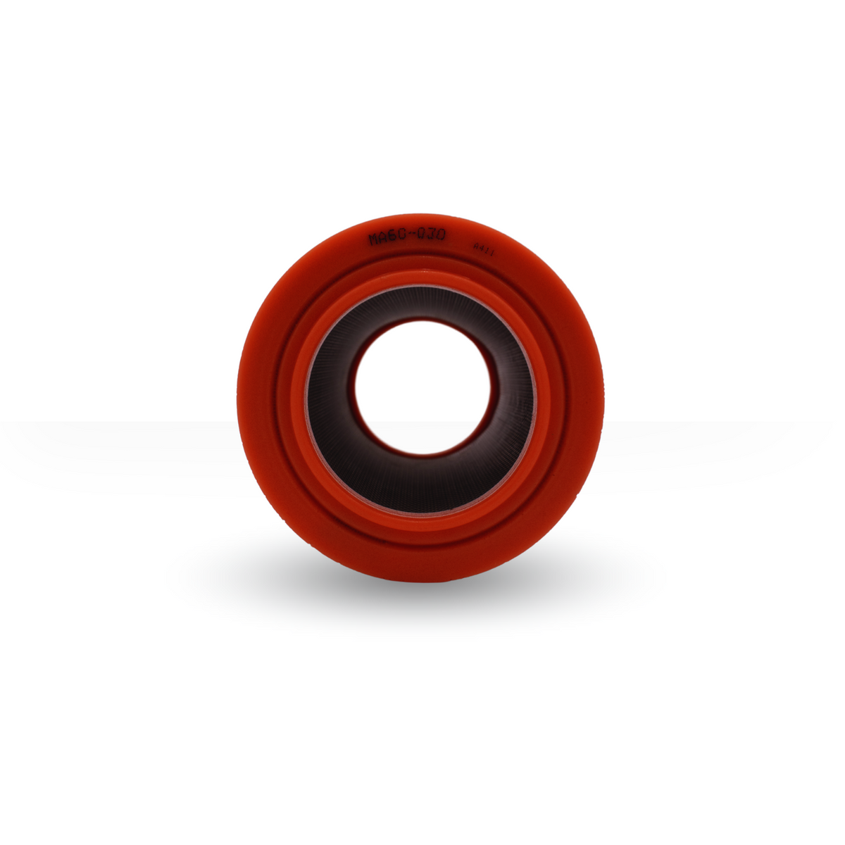 C1369 Filtro de Aire Compatible con Mann Filter