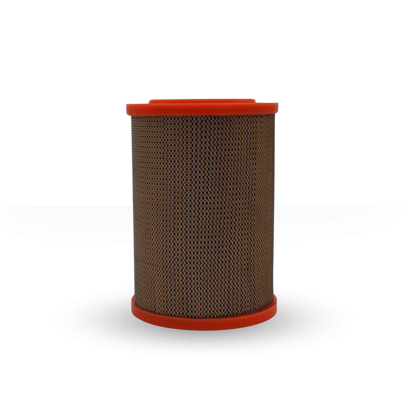 Filtro De Aire Woodward Sales 0.0077711