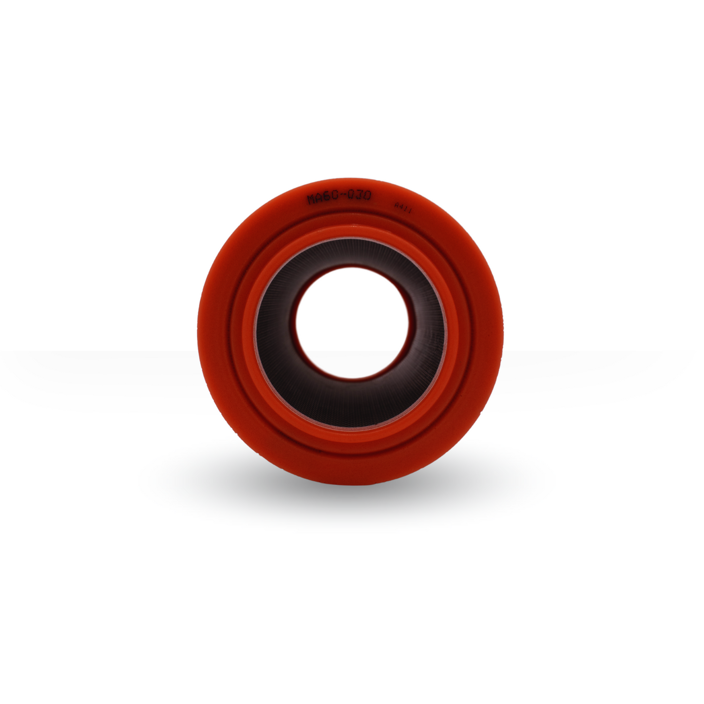 Filtro De Aire Woodward Sales 0.0077711