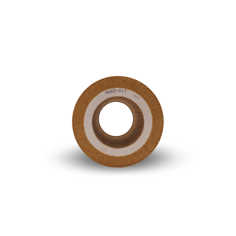 Filtro de aire Compair 76288