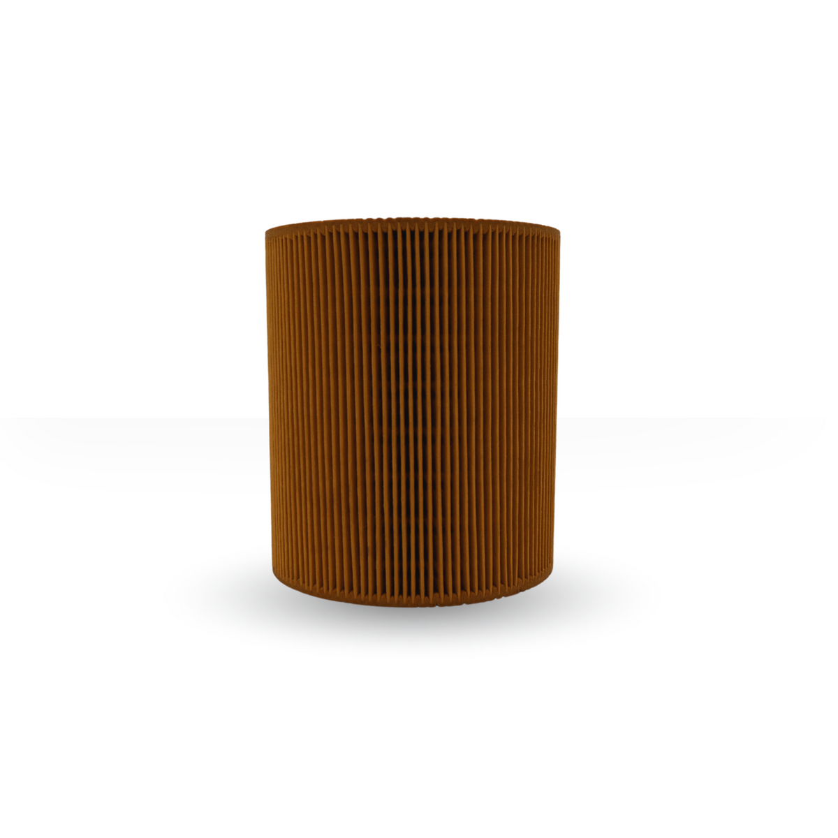 C1250 Filtro de Aire Compatible con Mann Filter