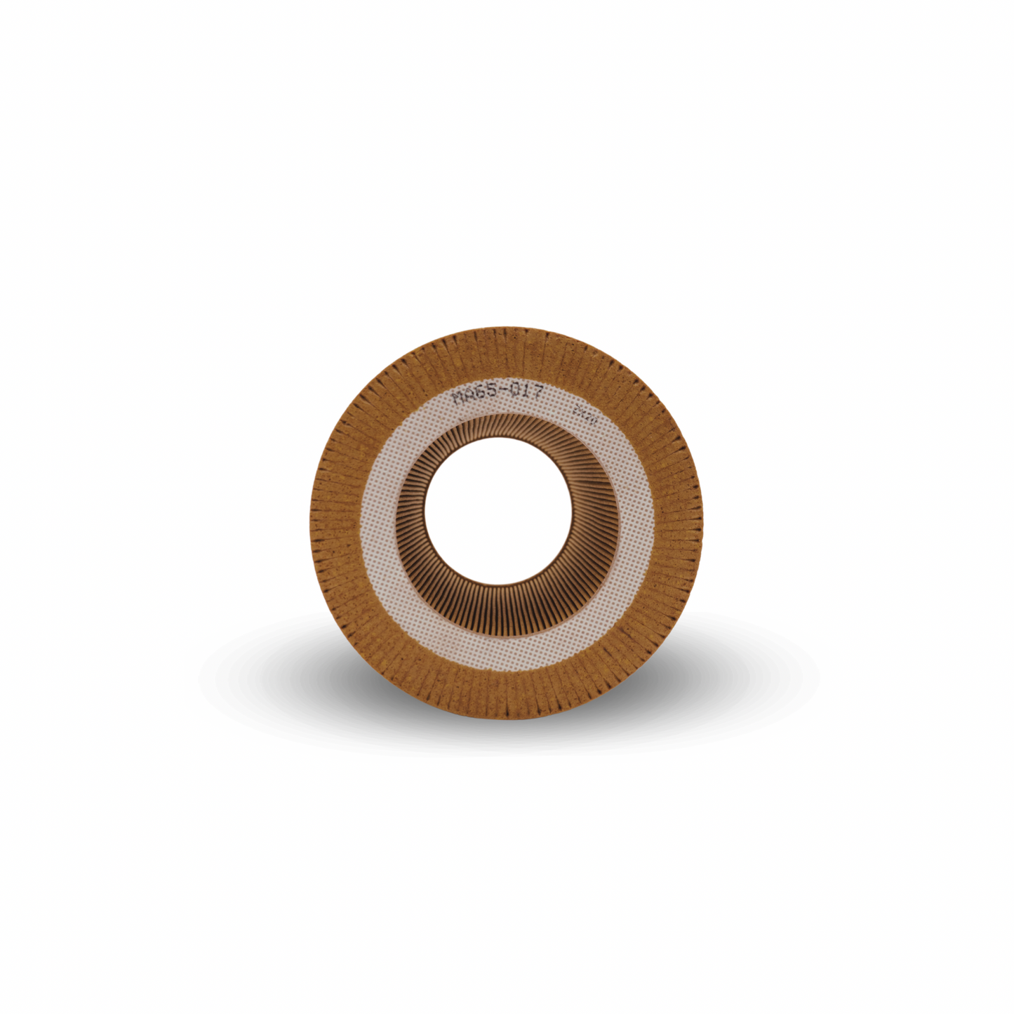 162-0075-S Filtro de Aire Compatible con Worldair