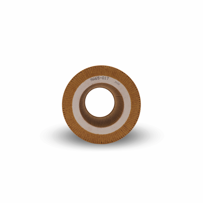162-0075-S Filtro de Aire Compatible con Worldair