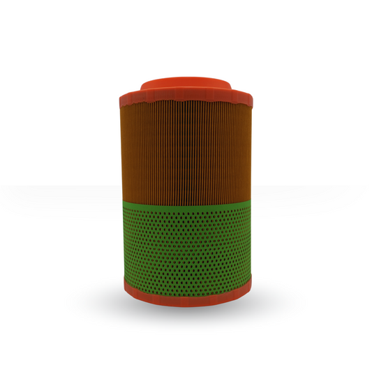 MA680-006 Filtro de Aire Masia Compressors