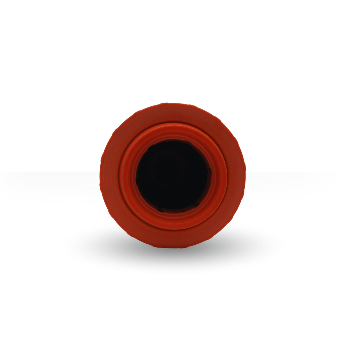 1631-0435-00 Filtro de Aire Compatible con Atlas Copco