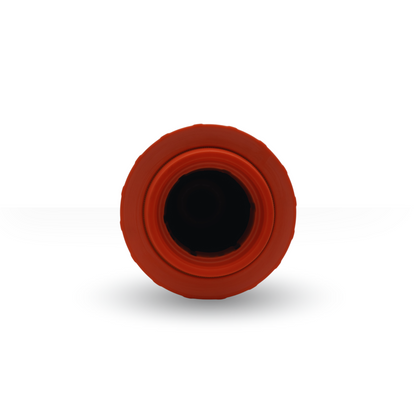 1631-0435-00 Filtro de Aire Compatible con Atlas Copco