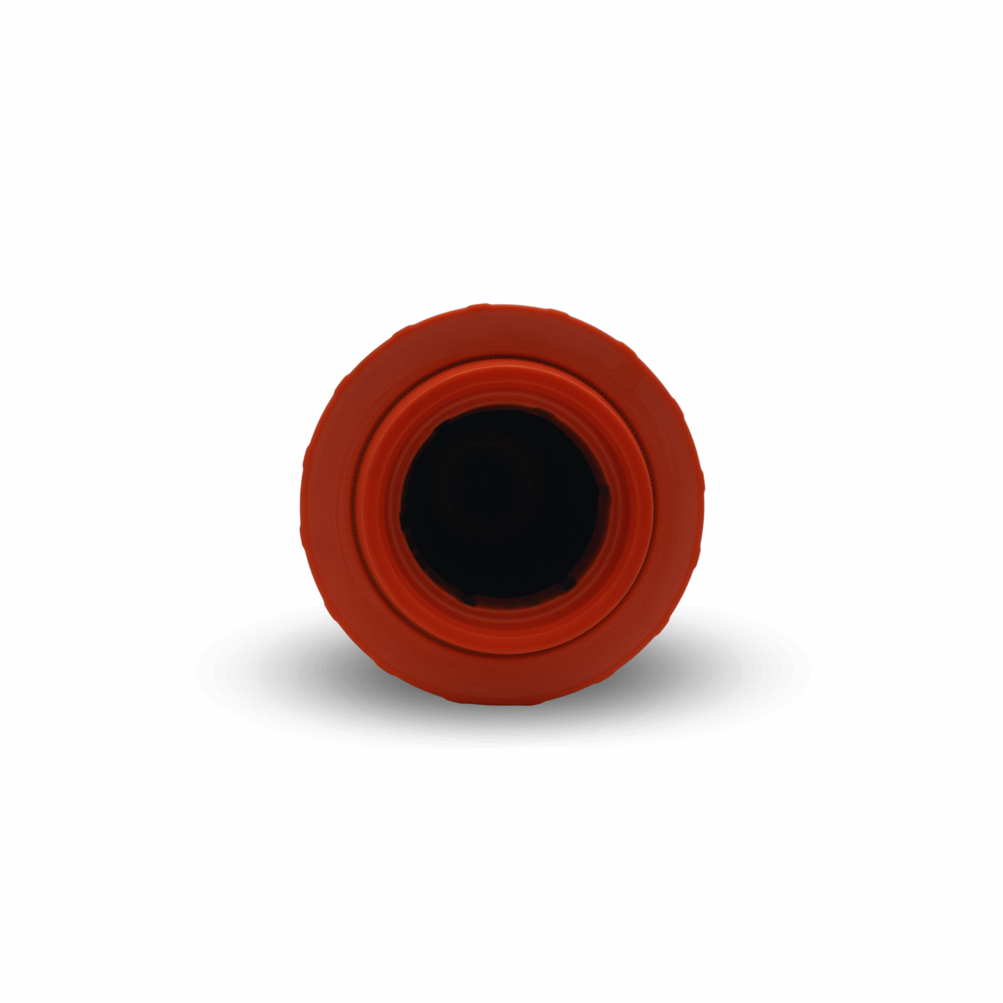 MA680-006 Filtro de Aire Masia Compressors