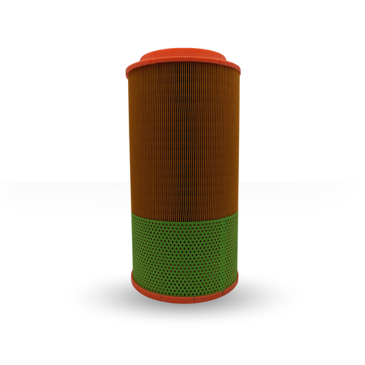MA690-027 Filtro de Aire Masia Compressors