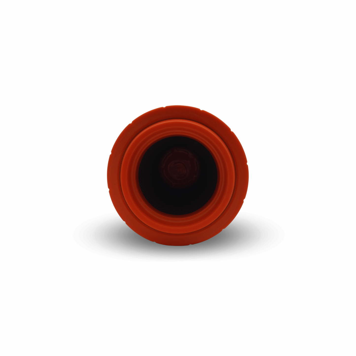 Filtro De Aire Man Filter C24820