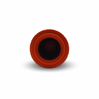 Filtro De Aire Man Filter C24820