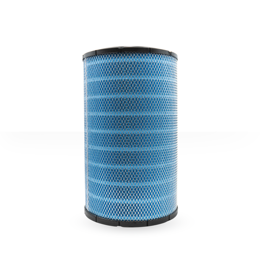 02250135-155 Filtro de Aire Compatible con Sullair