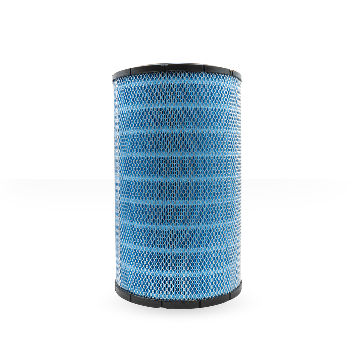 2250135-155 Filtro de Aire Compatible con Sullair