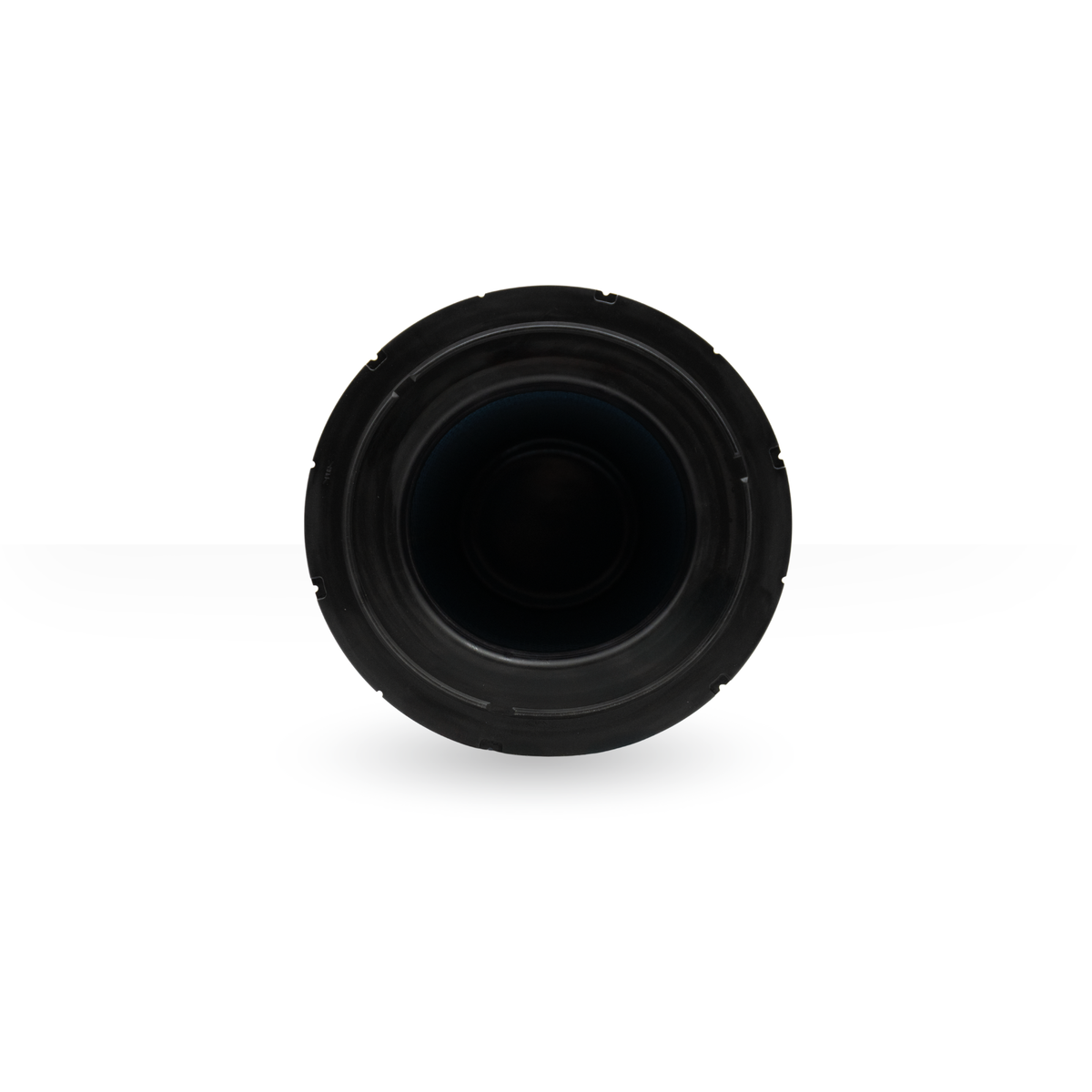 32 111 30 180 Filtro de Aire Compatible con Eaton Compressor