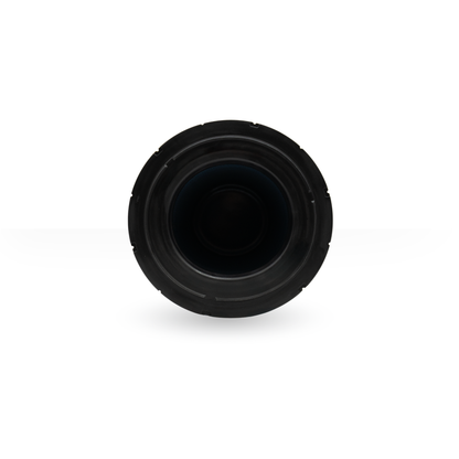 32 111 30 180 Filtro de Aire Compatible con Eaton Compressor