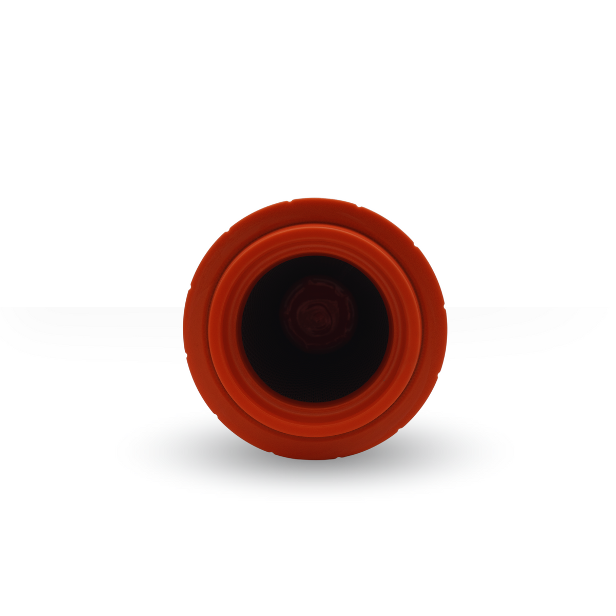 1635-0408-00 Filtro de Aire Compatible con Atlas Copco