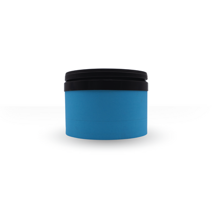 KA88-030 Filtro de Aire Keltec Technolab