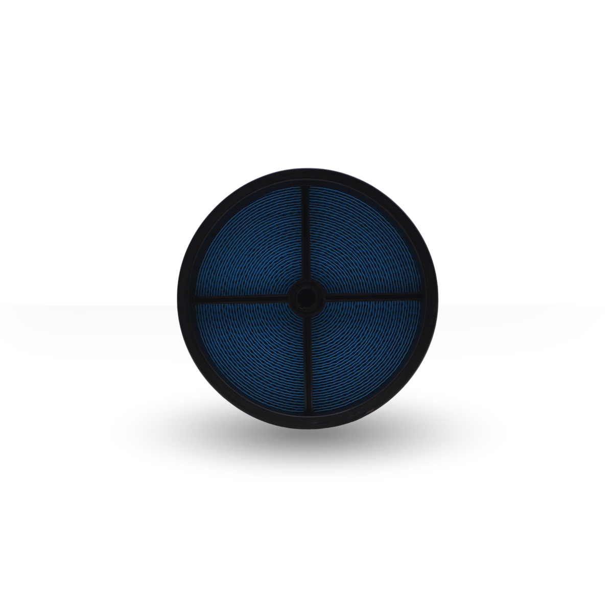 2013400361 Filtro de Aire Compatible con Quincy