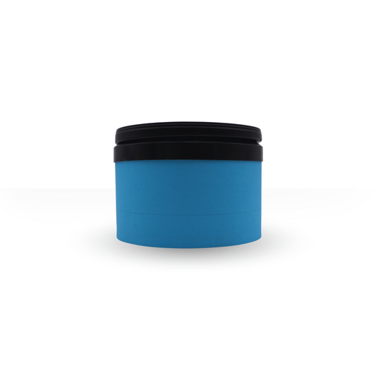 Filtro De Aire Quincy 2013400361