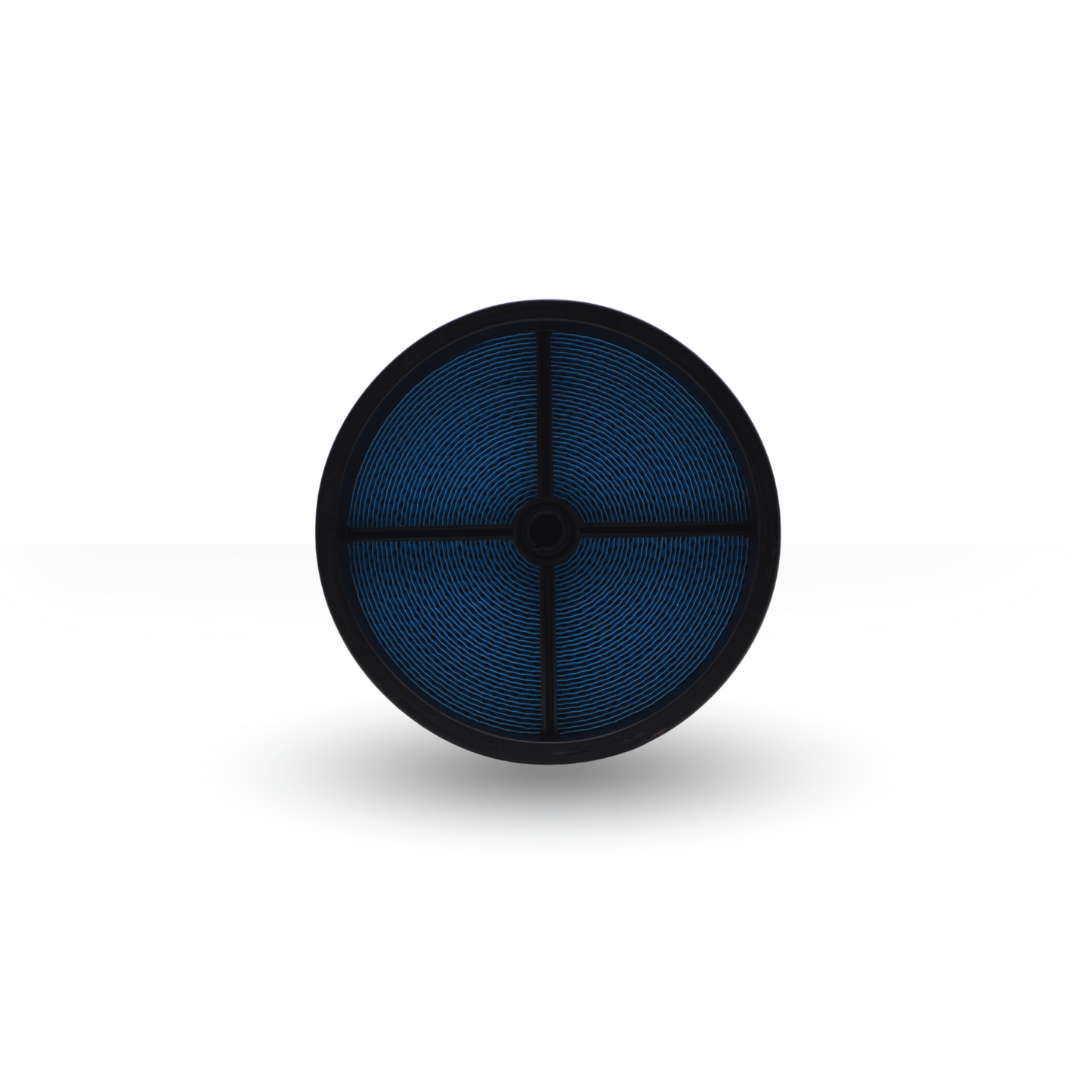 Filtro de Aire Kaishan Compressor 537702331010