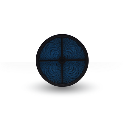 Filtro de Aire Kaishan Compressor 537702331010