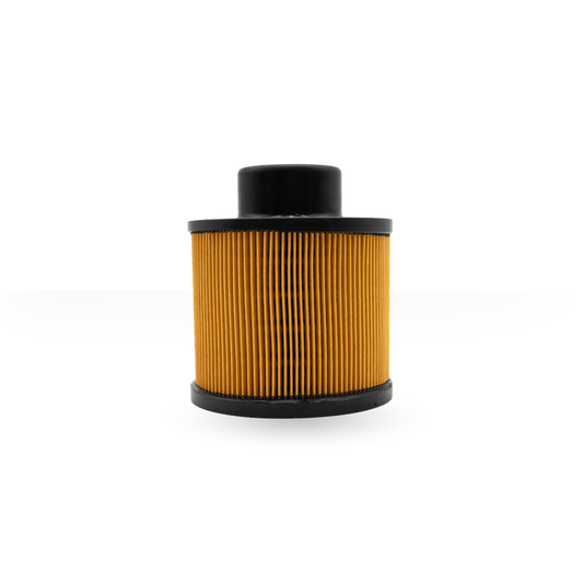 ZS1060578 Filtro de Aire Compatible con Gardner Denver