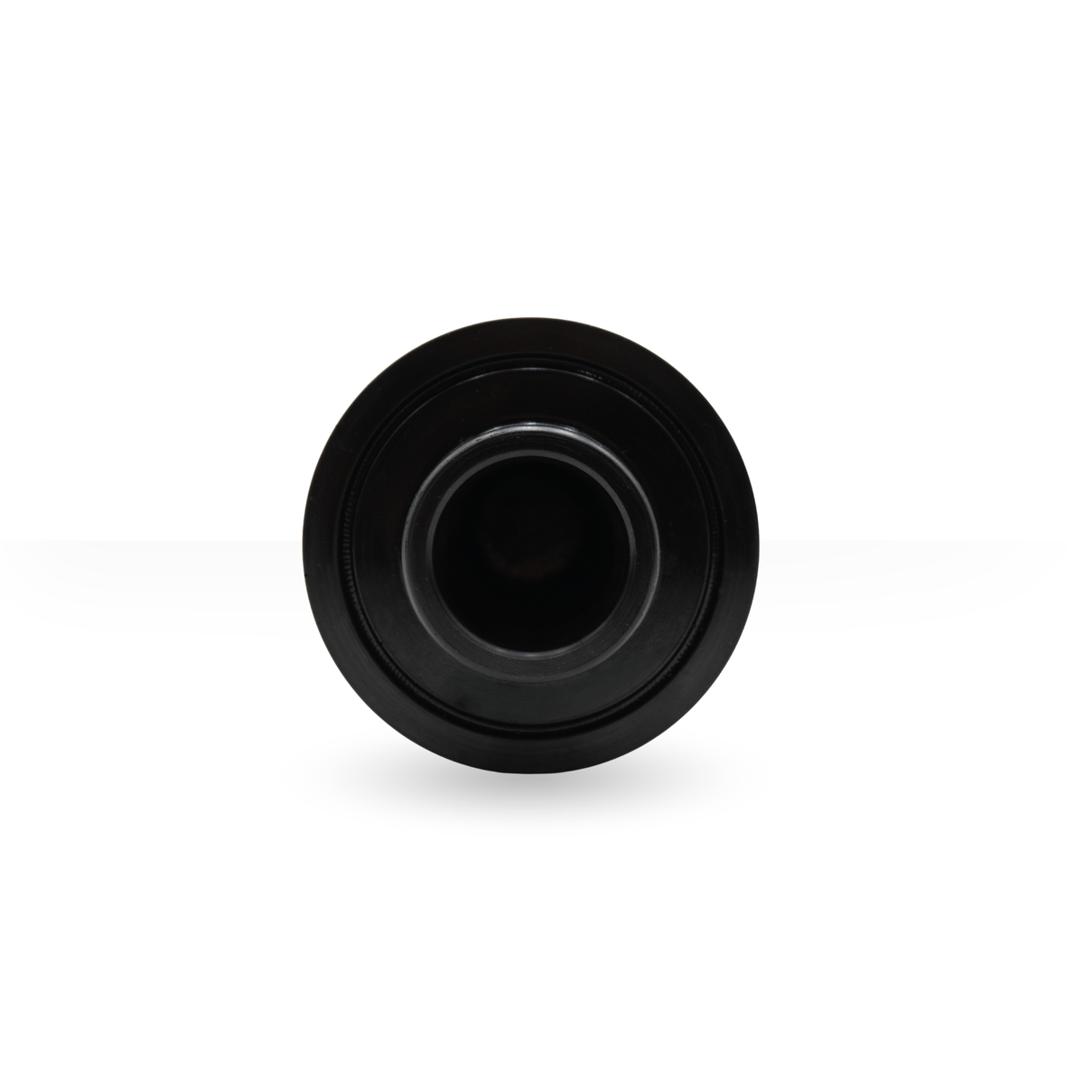9056772 Filtro de Aire Compatible con Abac American