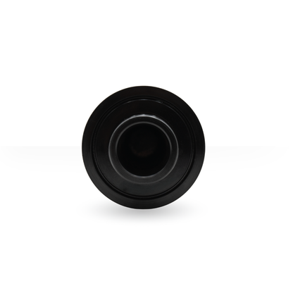 9056772 Filtro de Aire Compatible con Abac American
