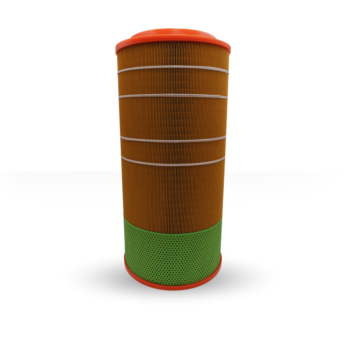 1900522-78 Filtro de Aire Compatible con Joy
