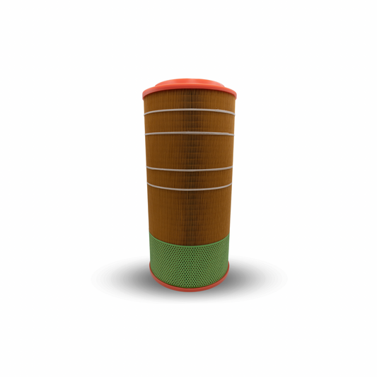 Filtro De Aire Original Alup 172-30173