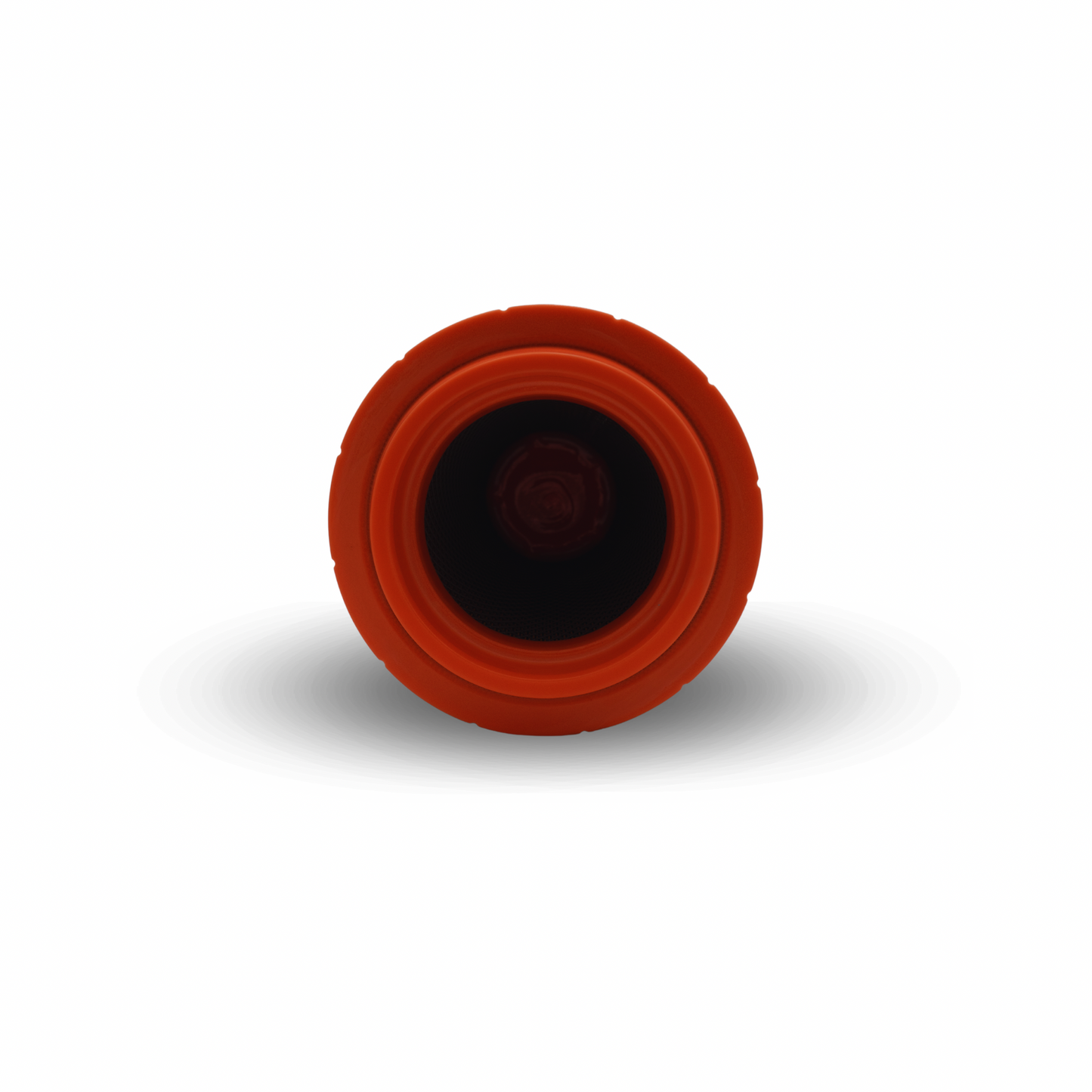 Filtro De Aire Alup 172,30173