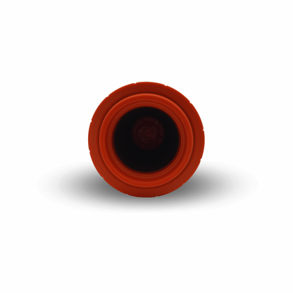 Filtro De Aire Alup 172,30173