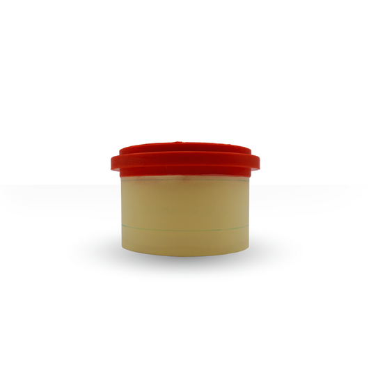 KA95-054 Filtro de Aire Keltec Technolab