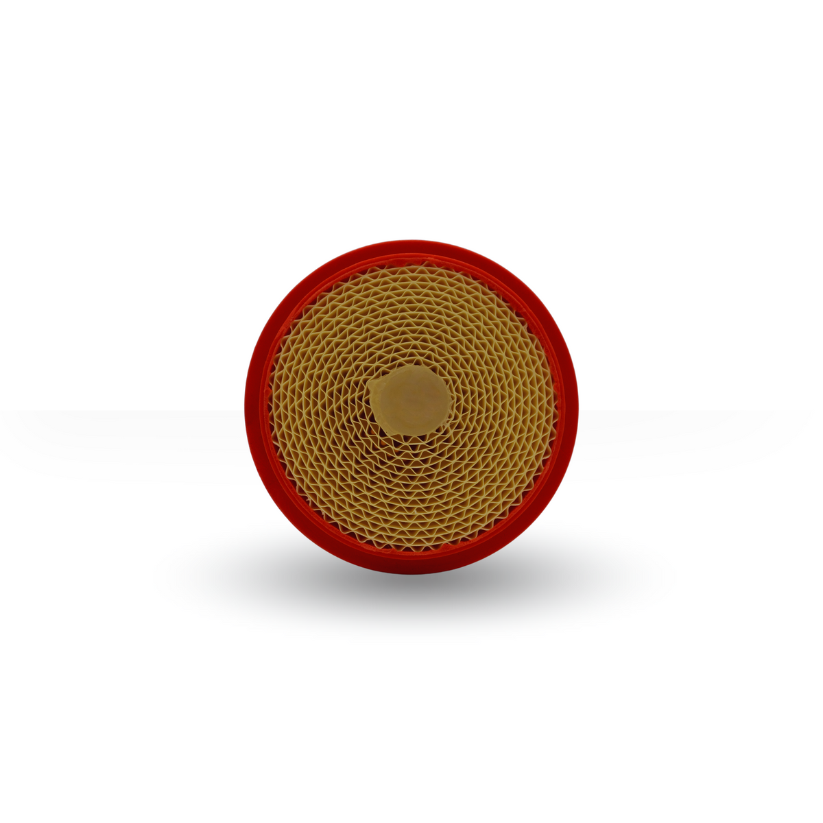 KA95-054 Filtro de Aire Keltec Technolab