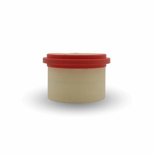 Filtro De Aire Kaeser 6.4432.0