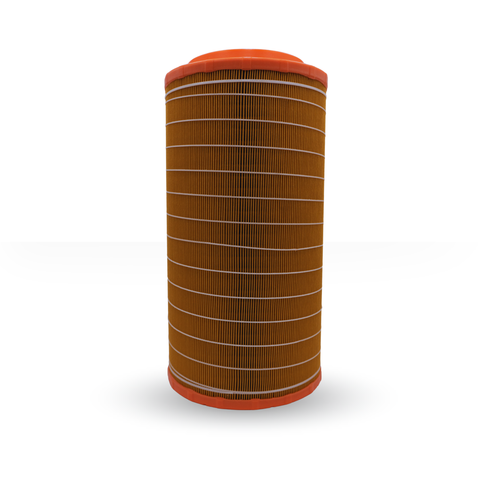 Filtro De Aire Ingersoll Rand 23429822