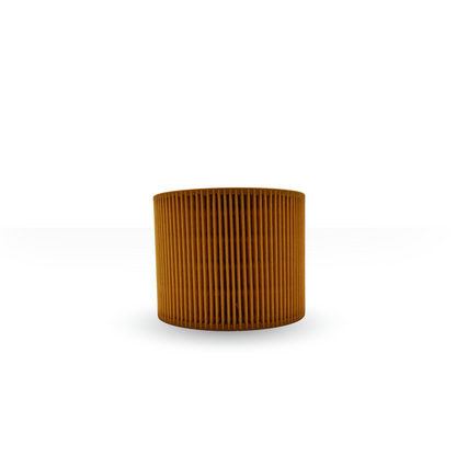 88170684 Filtro de Aire Compatible con Woodward Sales