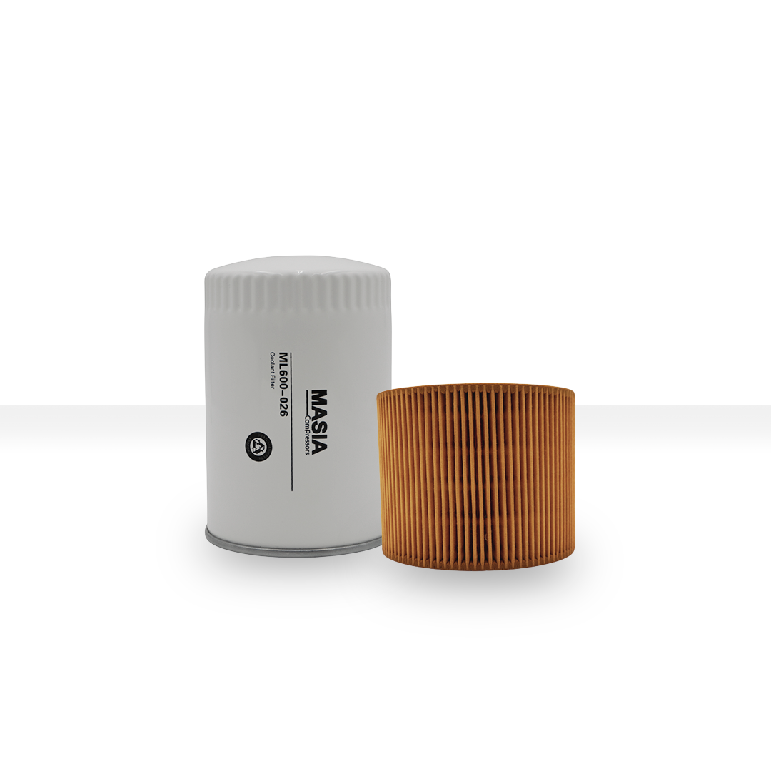 R4i Kit de Filtros 2000 Horas Compatible Con Ingersoll Rand (88171913, 39329602)