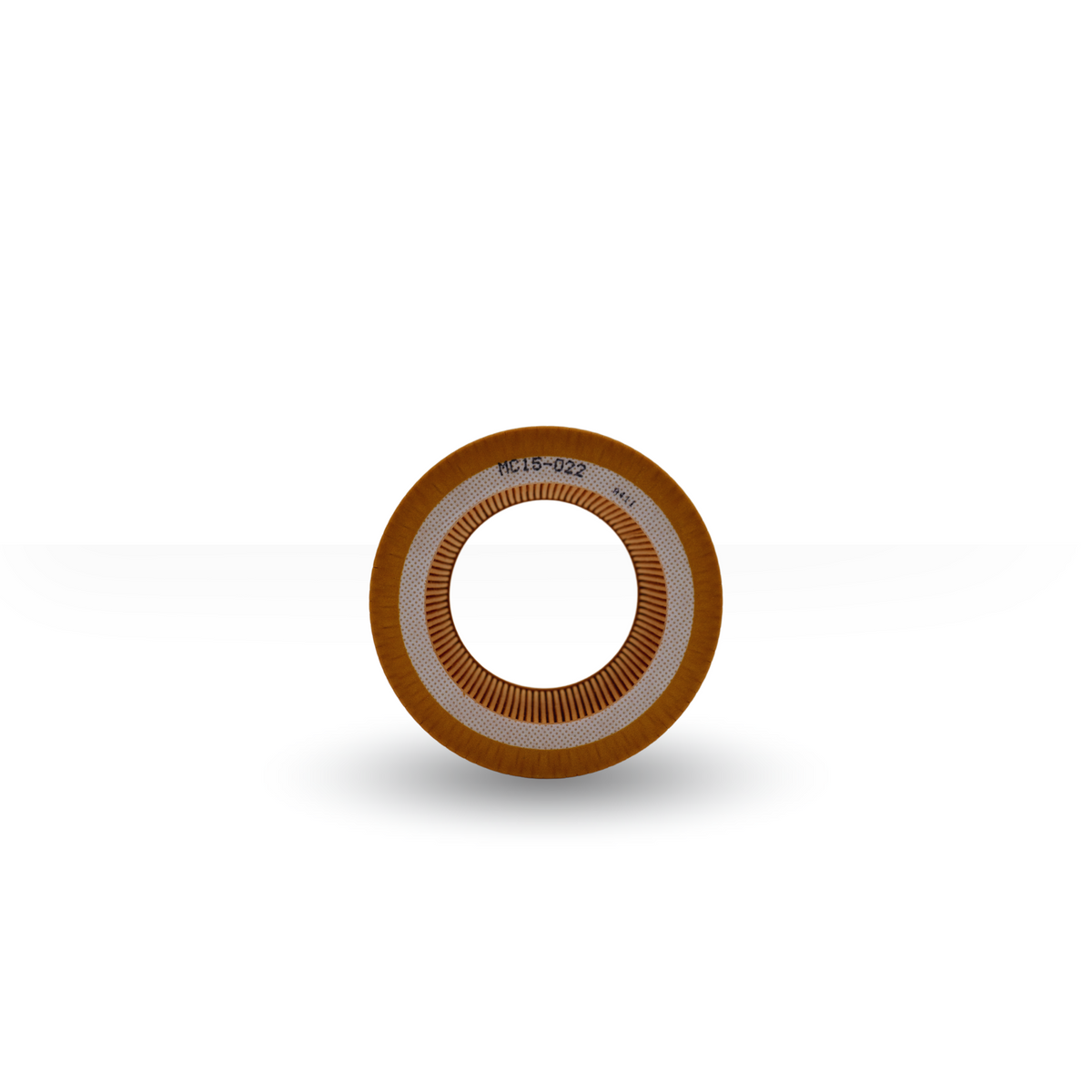 5690061661 Filtro de Aire Compatible con Boge Kompressoren
