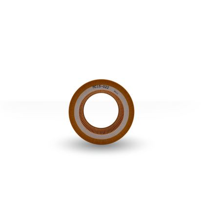5690061661 Filtro de Aire Compatible con Boge Kompressoren