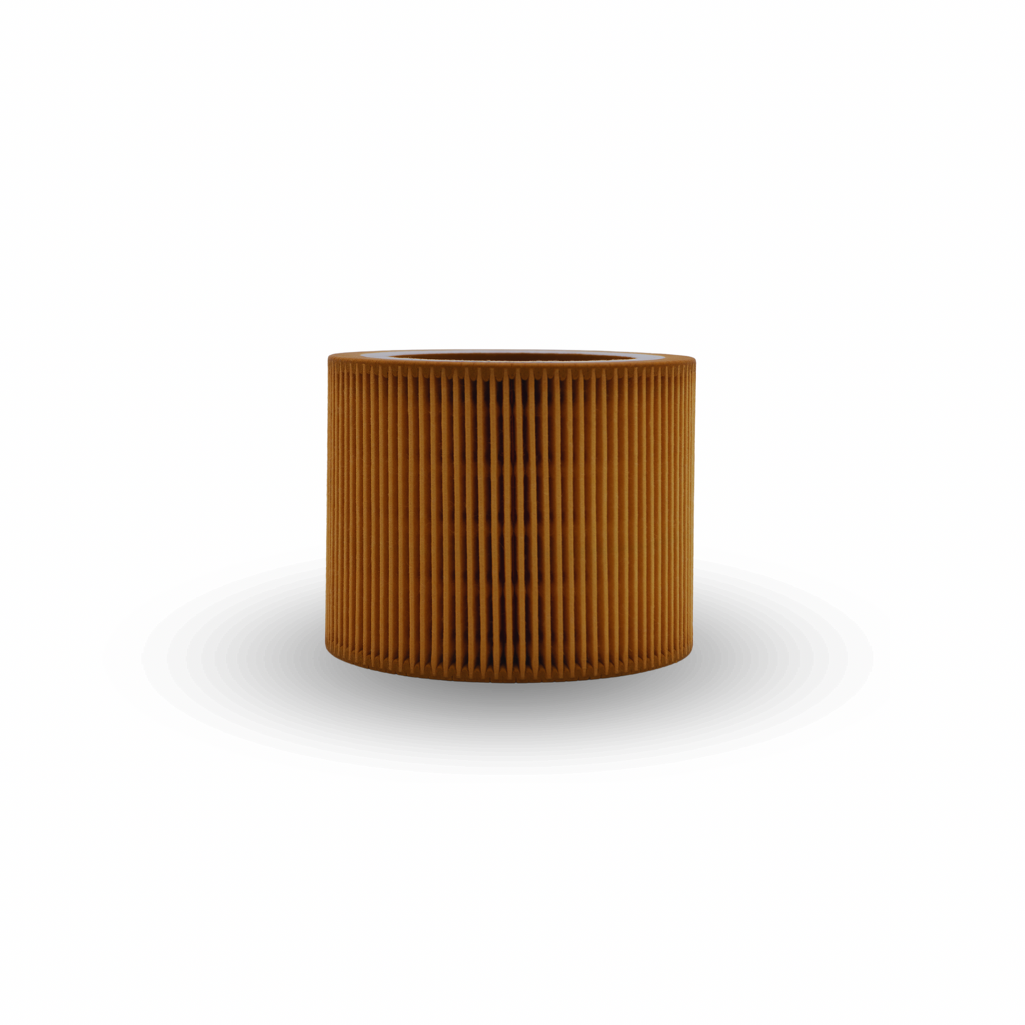 Filtro de aire Chicago Pneumatic 6211-4578-00