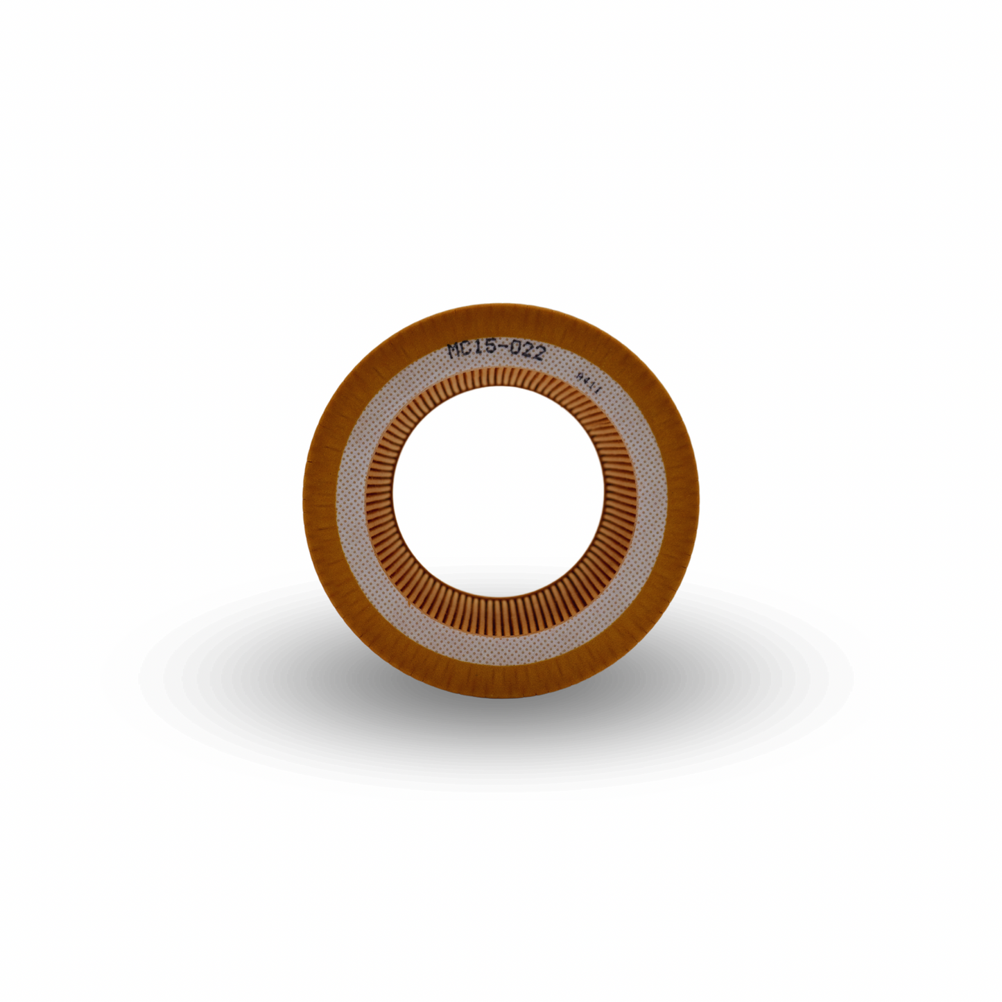 Filtro de aire Chicago Pneumatic 6211-4578-00