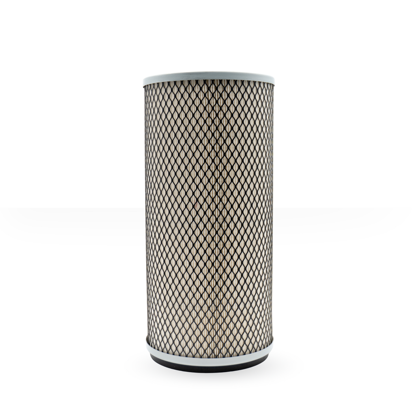MC170-012 Filtro de Aire Keltec Technolab