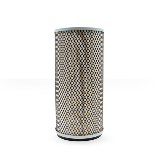 MC170-012 Filtro de Aire Keltec Technolab
