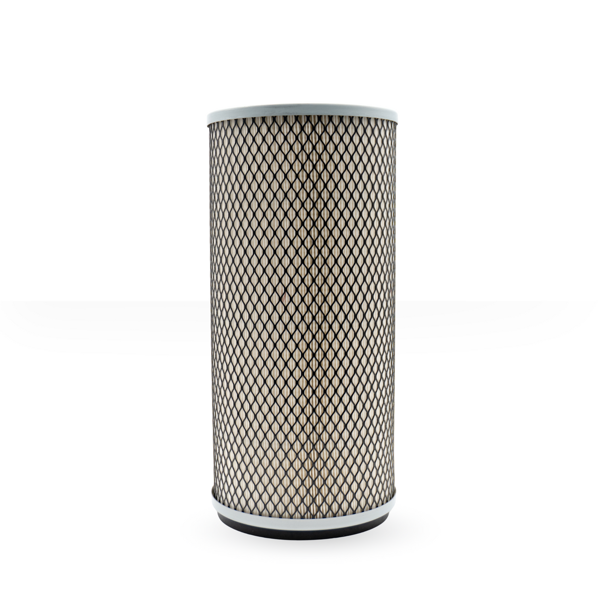 CD1420111-827 Filtro de Aire Compatible con Airmaze