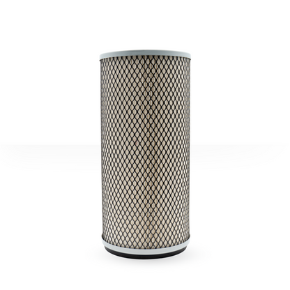 CD1420111-827 Filtro de Aire Compatible con Airmaze